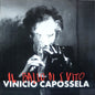 Vinicio Capossela - Il Ballo Di S. Vito (nuovo)
