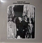 Bob Dylan - John Wesley Harding