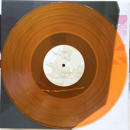 Jaga Jazzist - The Stix (20th Anniversary Edition) - (nuovo)