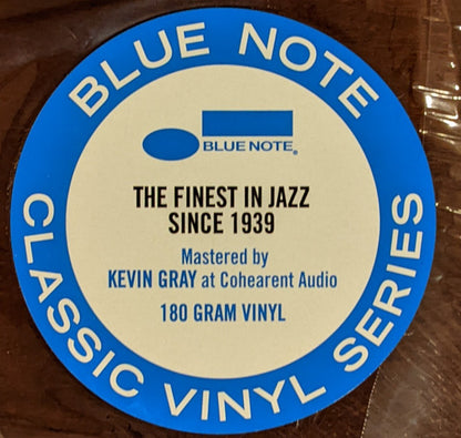 Geri Allen Trio With Ron Carter, Tony Williams ‎– Twenty One (nuovo)