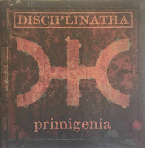 Disciplinatha - Tesori Della Patria (box)