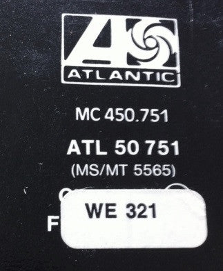 Aretha Franklin - The Best Of Aretha Franklin