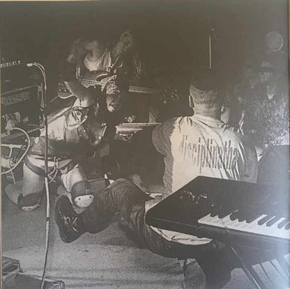 Disciplinatha - Tesori Della Patria (box)