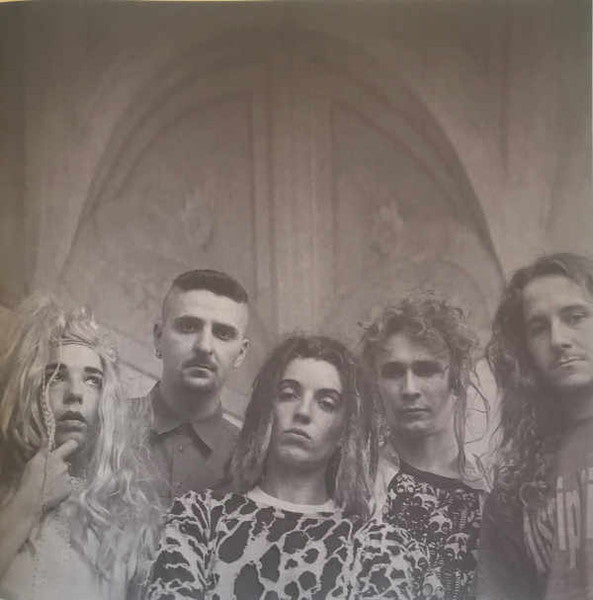 Disciplinatha - Tesori Della Patria (box)