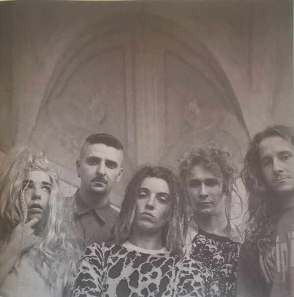 Disciplinatha - Tesori Della Patria (box)