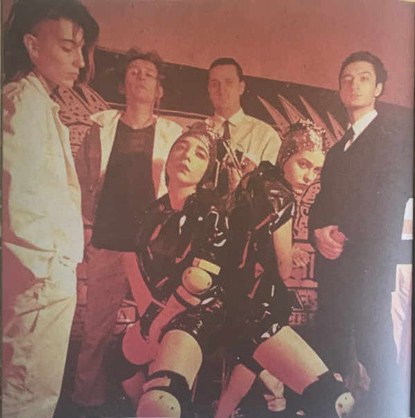 Disciplinatha - Tesori Della Patria (box)