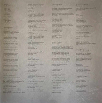 Disciplinatha - Tesori Della Patria (box)