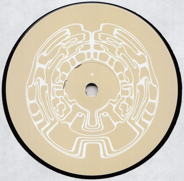 3.11 - Journey To The Core