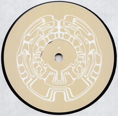 3.11 - Journey To The Core