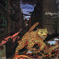Nucleus - Alleycat