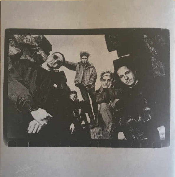 Disciplinatha - Tesori Della Patria (box)