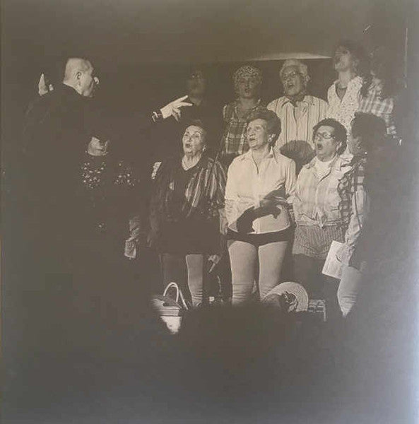 Disciplinatha - Tesori Della Patria (box)