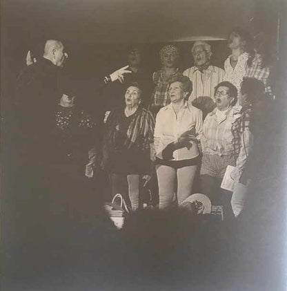 Disciplinatha - Tesori Della Patria (box)