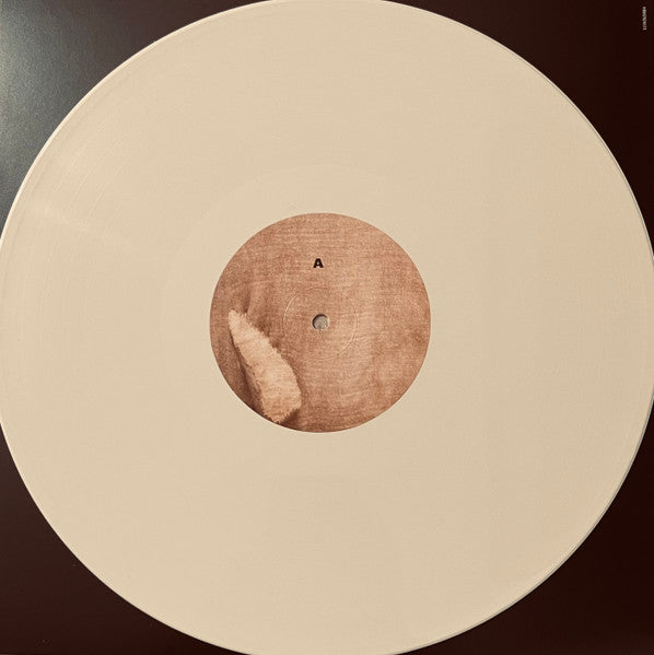 Salmo - Ranch (nuovo)