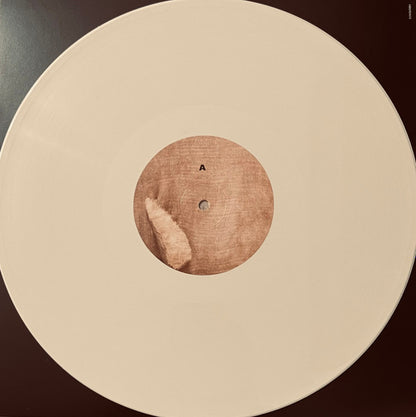 Salmo - Ranch (nuovo)