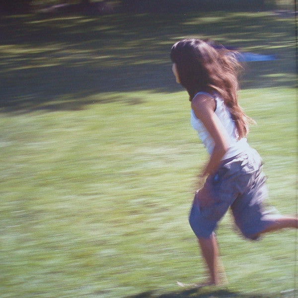 Cat Power - You Are Free