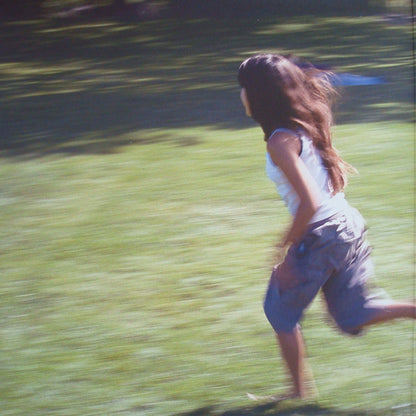 Cat Power - You Are Free