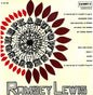 The Ramsey Lewis Trio - Another Voyage