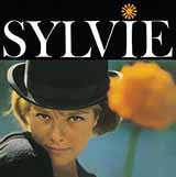 Sylvie Vartan - Sylvie