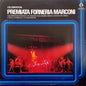Premiata Forneria Marconi - Celebration