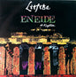 Litfiba - Eneide Di Krypton