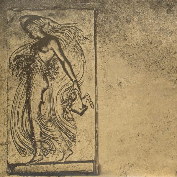 Colosseum - Daughter Of Time