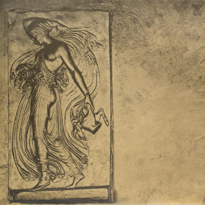 Colosseum - Daughter Of Time