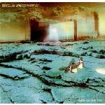 Barclay James Harvest - Turn Of The Tide