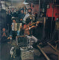 Bob Dylan - The Basement Tapes