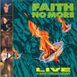 Faith No More - Live At The Brixton Academy
