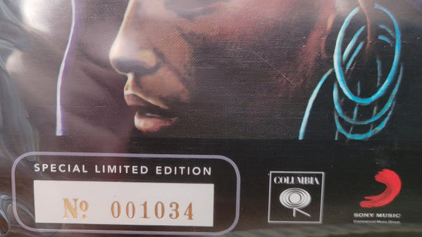 Miles Davis - Bitches Brew - ( Original Master Recording)