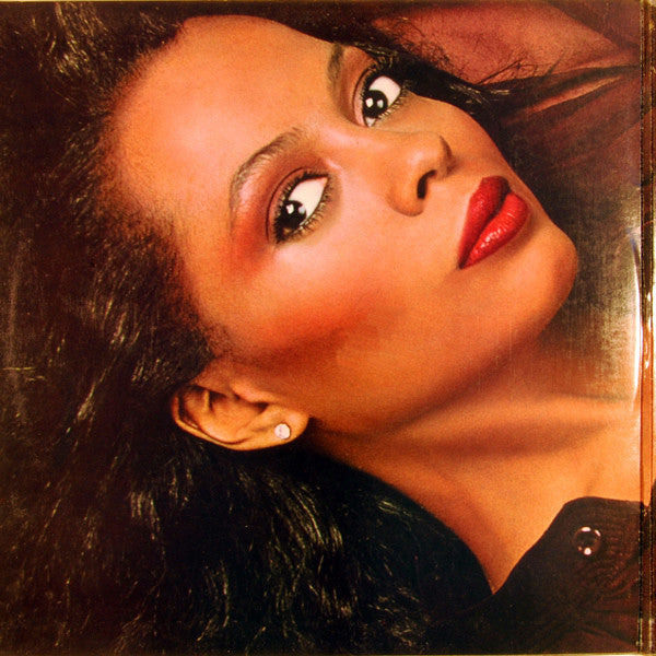 Diana Ross - Diana