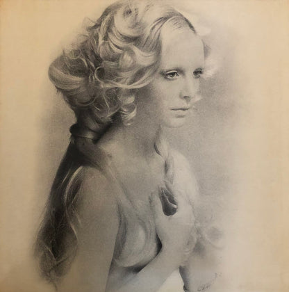 Patty Pravo - Sì...Incoerenza