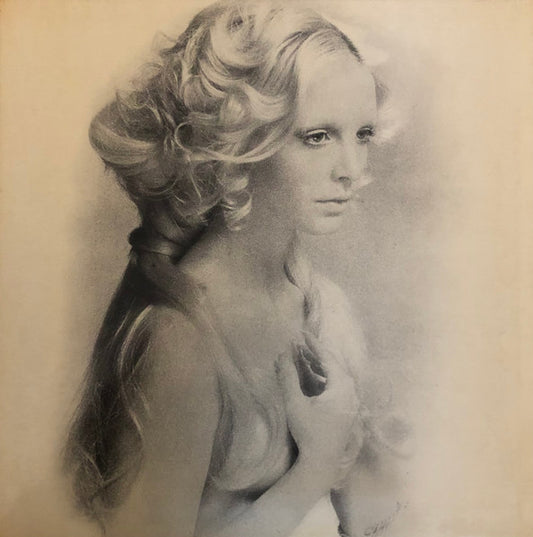 Patty Pravo - Sì...Incoerenza