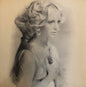 Patty Pravo - Sì...Incoerenza