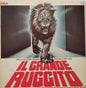 Various - Il Grande Ruggito