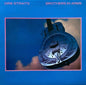 Dire Straits - Brothers In Arms