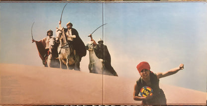 Electric Light Orchestra - Discovery