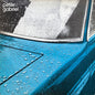 Peter Gabriel - Peter Gabriel