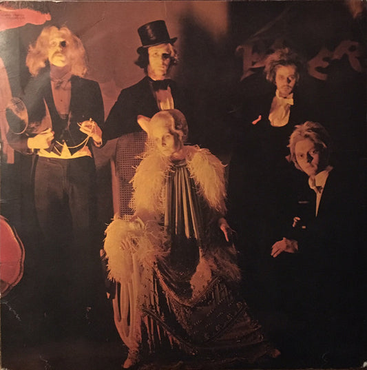 Patty Pravo - Patty Pravo