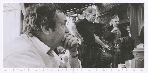 Pink Floyd - The Endless River