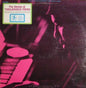Thelonious Monk - The Genius Of Thelonious Monk