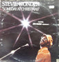 Stevie Wonder - Someday At Christmas