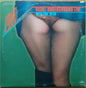 The Velvet Underground - 1969 Velvet Underground Live With Lou Reed