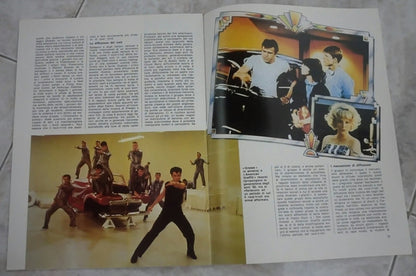 The Rolling Stones - The Rolling Stones