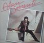 Alan Sorrenti - L.A. & N.Y.