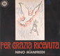 Guido And Maurizio De Angelis - Per Grazia Ricevuta