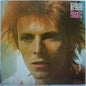 David Bowie - Space Oddity