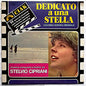 Stelvio Cipriani - Dedicato A Una Stella (Colonna Sonora Originale)