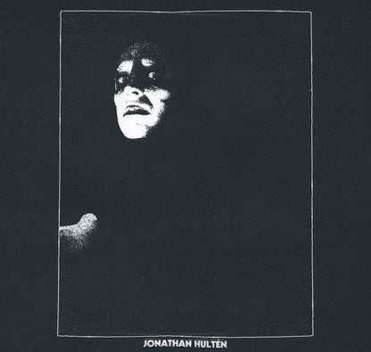 Tribulation - The Children Of The Night